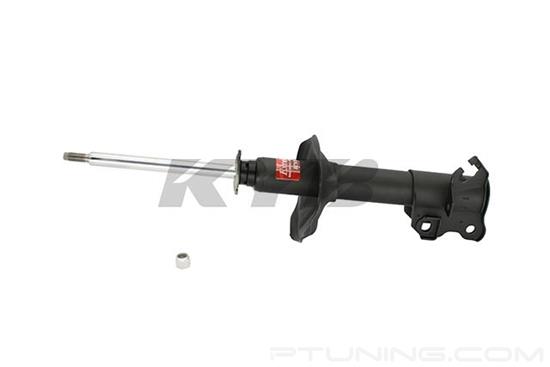 Picture of Excel-G Front Passenger Side Twin-Tube Strut