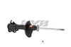 Picture of Excel-G Front Passenger Side Twin-Tube Strut