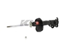 Picture of Excel-G Front Passenger Side Twin-Tube Strut