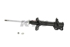 Picture of Excel-G Rear Passenger Side Twin-Tube Strut