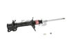 Picture of Excel-G Rear Passenger Side Twin-Tube Strut