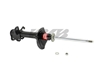 Picture of Excel-G Rear Passenger Side Twin-Tube Strut