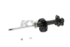 Picture of Excel-G Rear Passenger Side Twin-Tube Strut