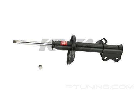 Picture of Excel-G Front Driver Side Twin-Tube Strut