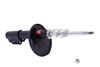 Picture of Excel-G Front Passenger Side Twin-Tube Strut