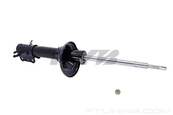 Picture of Excel-G Rear Passenger Side Twin-Tube Strut