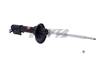 Picture of Excel-G Rear Driver Side Twin-Tube Strut