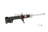 Picture of Excel-G Front Driver Side Twin-Tube Strut