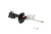 Picture of Excel-G Front Driver Side Twin-Tube Strut