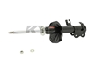 Picture of Excel-G Front Driver Side Twin-Tube Strut