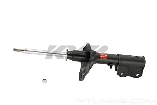 Picture of Excel-G Front Driver Side Twin-Tube Strut