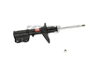 Picture of Excel-G Front Driver Side Twin-Tube Strut