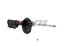 Picture of Excel-G Front Driver Side Twin-Tube Strut