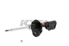 Picture of Excel-G Front Driver Side Twin-Tube Strut