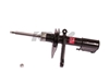 Picture of Excel-G Front Passenger Side Twin-Tube Strut