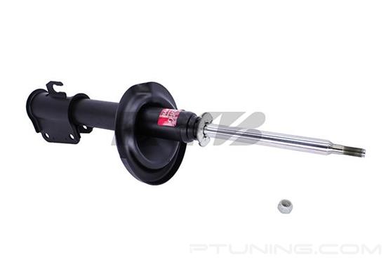 Picture of Excel-G Front Driver or Passenger Side Twin-Tube Strut