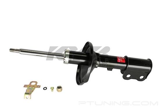 Picture of Excel-G Front Driver or Passenger Side Twin-Tube Strut