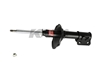 Picture of Excel-G Front Driver Side Twin-Tube Strut