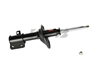 Picture of Excel-G Front Driver Side Twin-Tube Strut