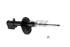 Picture of Excel-G Front Driver Side Twin-Tube Strut