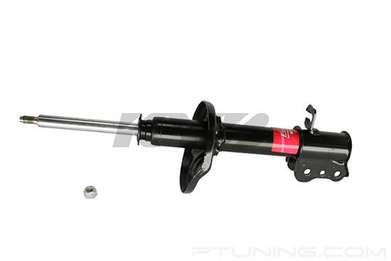 Picture of Excel-G Rear Driver or Passenger Side Twin-Tube Strut