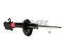 Picture of Excel-G Rear Driver or Passenger Side Twin-Tube Strut