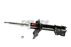 Picture of Excel-G Front Passenger Side Twin-Tube Strut