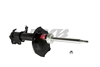 Picture of Excel-G Front Passenger Side Twin-Tube Strut