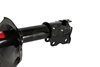 Picture of Excel-G Front Passenger Side Twin-Tube Strut