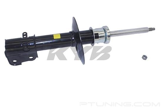 Picture of Excel-G Front Driver or Passenger Side Twin-Tube Strut