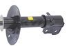 Picture of Excel-G Front Driver or Passenger Side Twin-Tube Strut