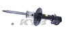 Picture of Excel-G Front Driver or Passenger Side Twin-Tube Strut