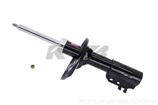 Picture of Excel-G Front Passenger Side Twin-Tube Strut