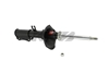 Picture of Excel-G Front Passenger Side Twin-Tube Strut