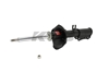 Picture of Excel-G Front Passenger Side Twin-Tube Strut