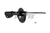 Picture of Excel-G Front Driver or Passenger Side Twin-Tube Strut