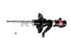 Picture of Excel-G Front Driver Side Twin-Tube Strut