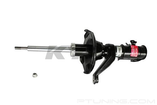 Picture of Excel-G Front Driver Side Twin-Tube Strut