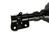 Picture of Excel-G Front Driver Side Twin-Tube Strut