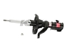 Picture of Excel-G Front Driver Side Twin-Tube Strut