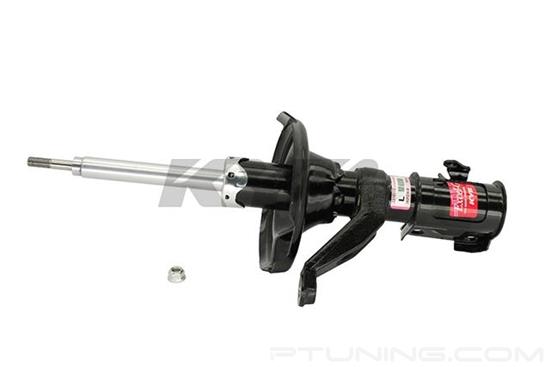 Picture of Excel-G Front Driver Side Twin-Tube Strut