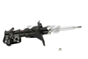Picture of Excel-G Front Driver Side Twin-Tube Strut
