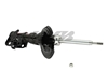 Picture of Excel-G Front Driver Side Twin-Tube Strut