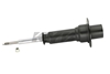 Picture of Excel-G Front Driver or Passenger Side Twin-Tube Strut
