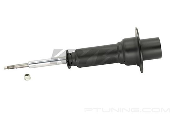 Picture of Excel-G Front Driver or Passenger Side Twin-Tube Strut