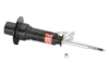 Picture of Excel-G Front Driver or Passenger Side Twin-Tube Strut