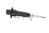 Picture of Excel-G Front Driver or Passenger Side Twin-Tube Strut