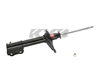 Picture of Excel-G Rear Passenger Side Twin-Tube Strut