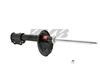 Picture of Excel-G Rear Passenger Side Twin-Tube Strut