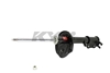 Picture of Excel-G Rear Passenger Side Twin-Tube Strut